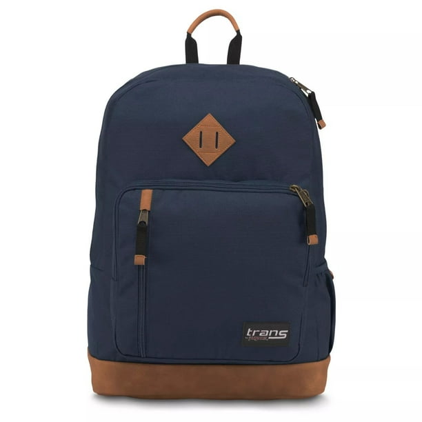FRS Ltd Doves and Magnolias Unisex Fashion Laptop Backpack Printed Lightweight Bag for Camping FRS Ltd Doves and Magnolias Unisex Fashion Laptop Backpack Printed Lightweight Bag for Camping